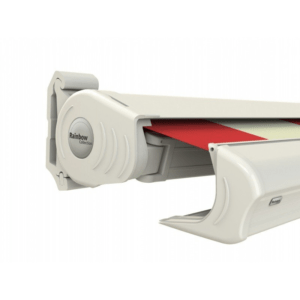 Knikarmscherm Marqisol Balero