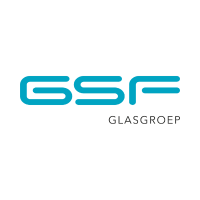 Ontwerp zonder titel-5