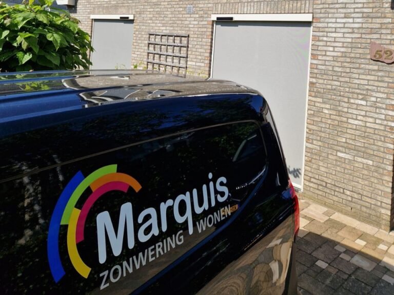 Vrijstaande woning Landerijen 2