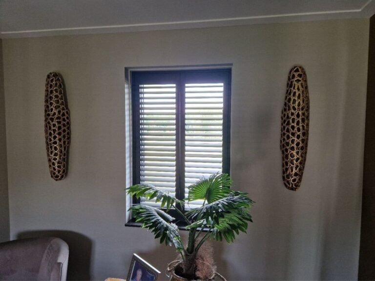 Vrijstaande woning in Lelystad 2