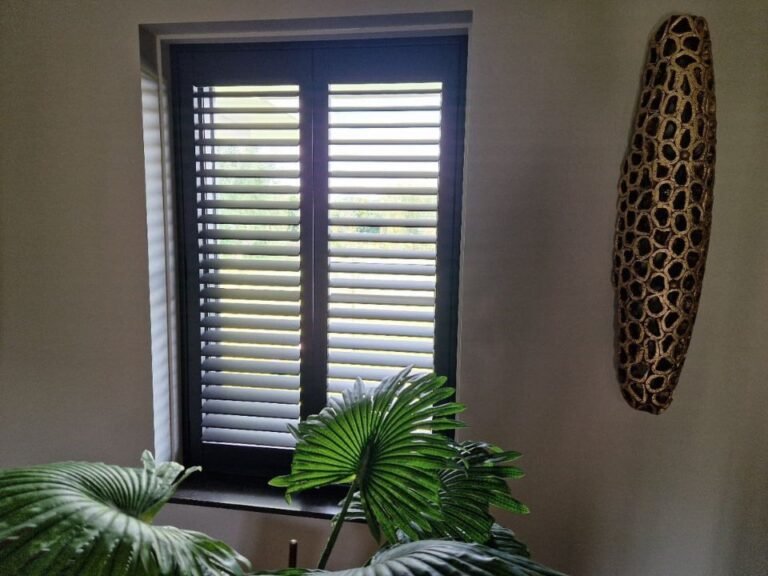 Vrijstaande woning in Lelystad 4