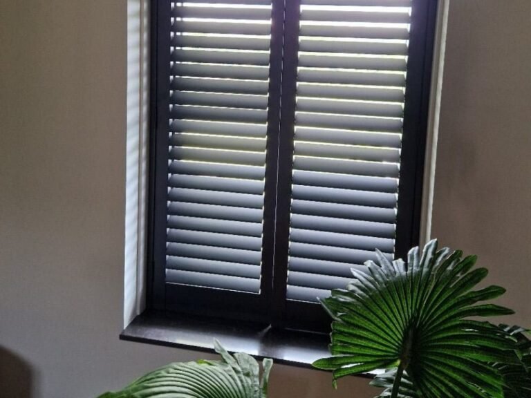 Vrijstaande woning in Lelystad 6