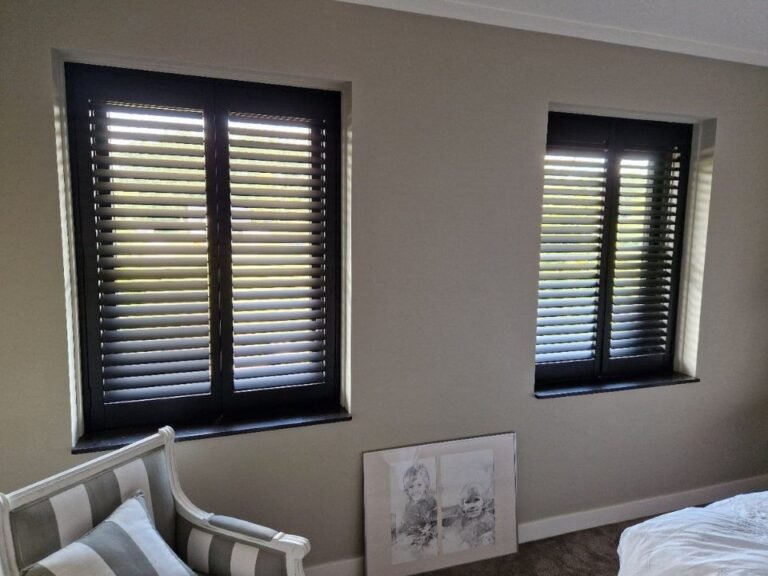 Vrijstaande woning in Lelystad 7