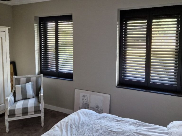 Vrijstaande woning in Lelystad 8