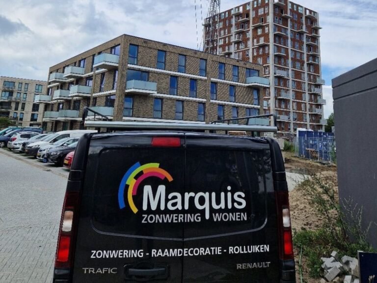 Vrijstaande woning in Lelystad 9