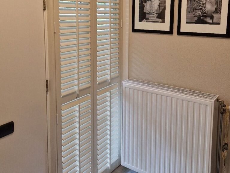 Woning in Almere 4